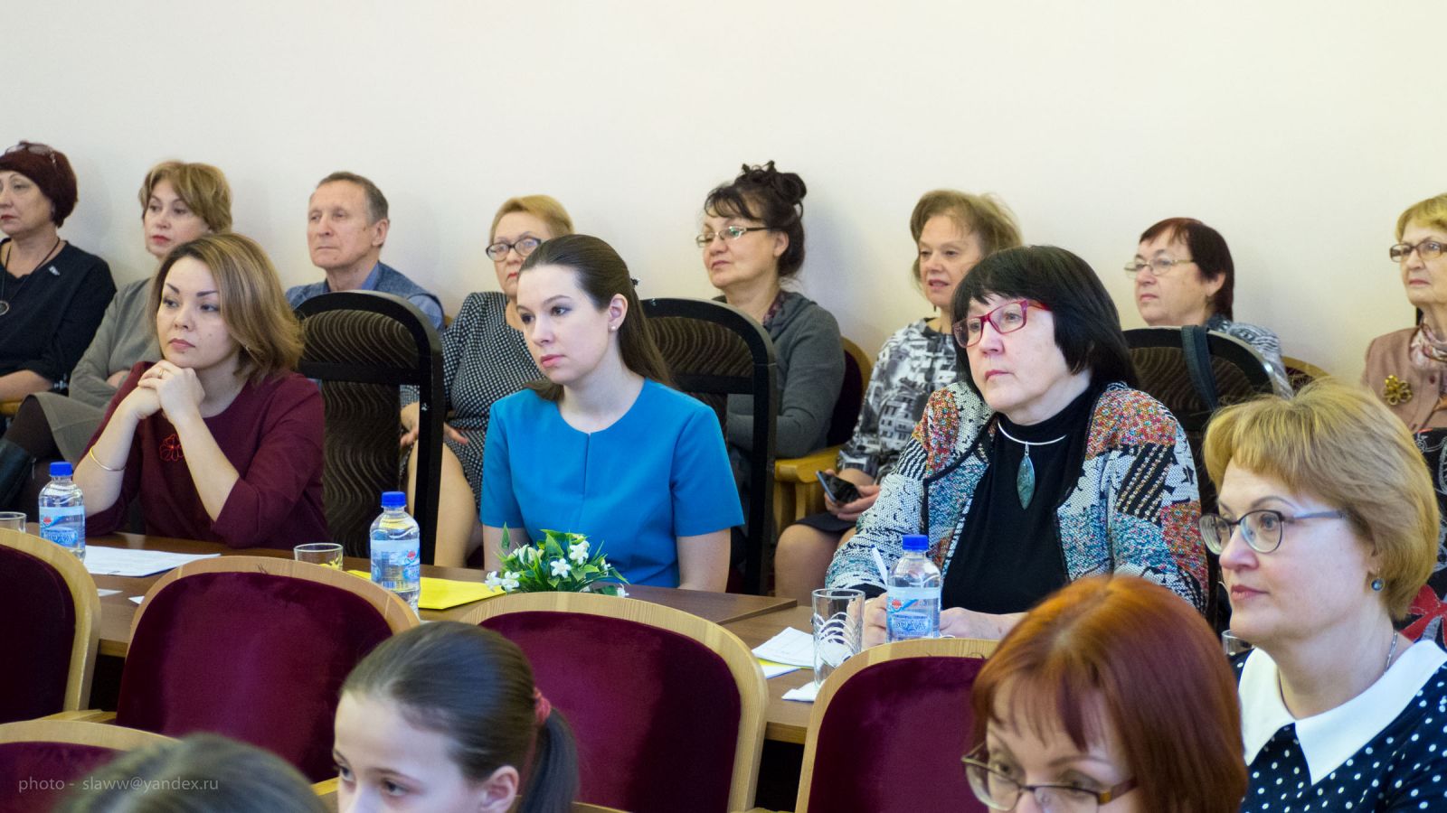 fotki.yandex.ru жена